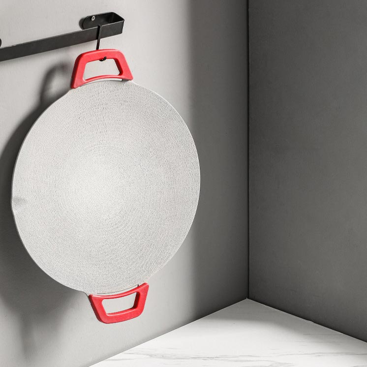 🍳✨ Electric Griddle – Cook More, Clean Less & Enjoy Every Meal