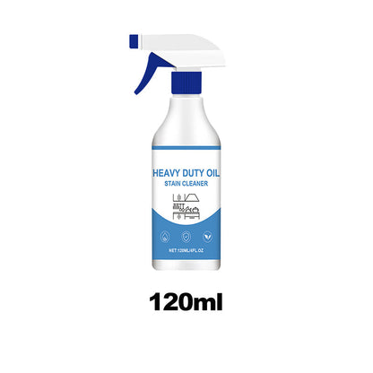 ✨🍳 Kitchen Degreaser Spray – Cut Through Grease & Restore Shine Fast
